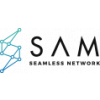 SAM Seamless Network Israel Jobs Expertini